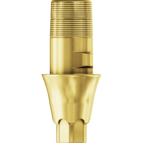 AN3642 CONVERTITORE INCOLLAGGIO NON ROT. 4.2 H2.56